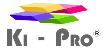 Kriseninterventionsprogramm